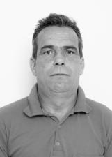 Foto de ROBERT ROOSEVELT SANTOS