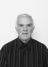 Foto de ANTONIO ADÃO DE JESUS