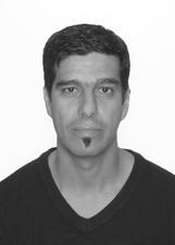 Foto de RONDINELI TOMAZ DA COSTA
