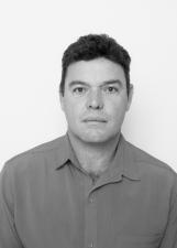 Foto de VALDECI RAMOS CORREA
