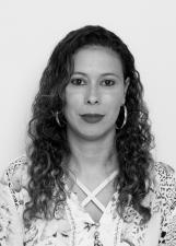 Foto de LUCILENE RIBEIRO BARCELOS