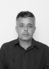 Foto de DEOCLECIO MENDES DE QUEIROZ