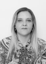 Foto de ADRIANA CAETANO SOARES