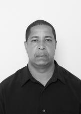 Foto de LUIZ CESAR DA SILVA MOURA