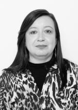 Foto de VANILDA DA COSTA BELLO