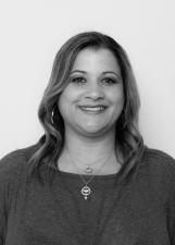 Foto de JUCIARA DE ALMEIDA CRUZ DA SILVA