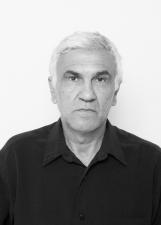 Foto de HAROLDO SURATY GONÇALVES