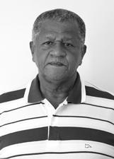 Foto de AMARO DOS SANTOS CRUZ