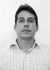 Foto de HERALDO MEIRELES PESSANHA