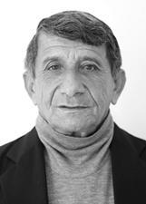 Foto de JORGE LÚCIO FERREIRA
