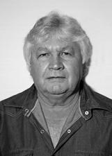 Foto de JOSÉ AUGUSTO ALVES REIS