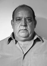 Foto de MARINEL SILVA