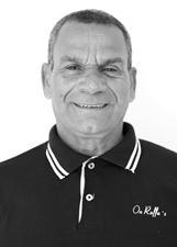 Foto de GIDEL NUNES SENA