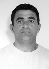 Foto de JOACI GOMES DE SOUZA
