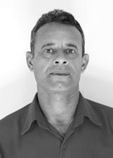 Foto de RENATO ALMEIDA DOS SANTOS