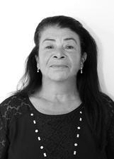 Foto de VALÉRIA MOREIRA RAMOS