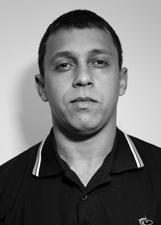 Foto de ISAÍAS FRANCISCO DA SILVA