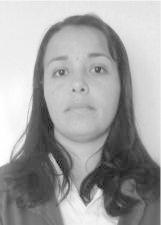 Foto de MARGARIDA GONZAGA SANTOS TAVARES