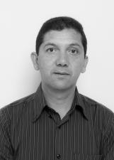 Foto de JOSE AMARILDO PIMENTEL