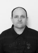 Foto de CARLOS ANTONIO SARDINHA GONÇALVES