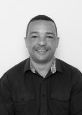 Foto de ANDRÉ RICARDO RIBEIRO