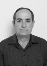 Foto de GILMAR DA SILVA REZENDE