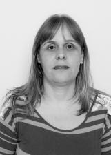 Foto de REGIANE DA SILVA RODRIGUES