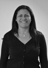 Foto de ANDREIA DA SILVA MORIZINE