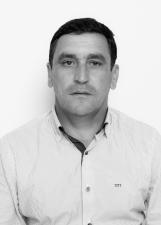 Foto de VALTAIR FAUSTINO DA CUNHA