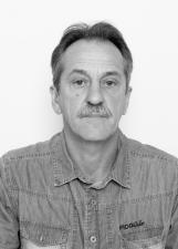 Foto de JOÃO BATISTA DE ALMEIDA