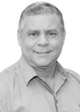 Foto de MAX JUSTINO SANTOS ROCHA