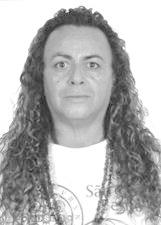 Foto de José Sinésio Xavier de Matos