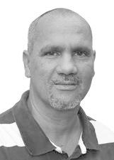 Foto de IVO ALFREDO DOS SANTOS PEREIRA