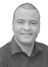 Foto de WENDEL VITORIA DE MOURA DIAS