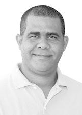 Foto de VLADIMIR DOS SANTOS DO AMARAL