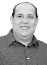 Foto de Sérgio Fonseca Campos