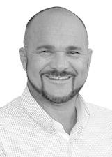 Foto de SEVERINO DE OLIVEIRA COSTA