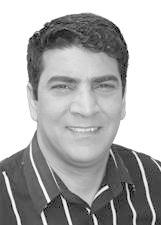 Foto de FABIO JOSE TORRES GOUVEA