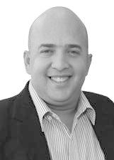 Foto de CLEITON CARDOSO MORAIS DE OLIVEIRA
