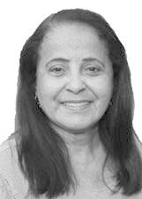 Foto de ROSETE ANTUNES