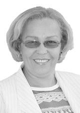 Foto de MARIA DO CARMO CARDOSO DE LIMA DA SILVA