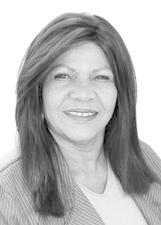 Foto de MARIA DAS GRAÇAS FERREIRA DE ASSIS