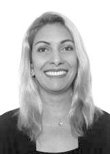 Foto de GREICE KÉLI MOREIRA