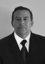 Foto de ANDERSON GOULART CABRAL