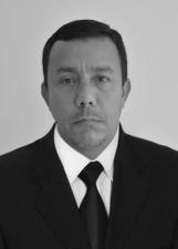 Foto de CLAUDIO LUIS PEREIRA DA ROCHA AVIDOS