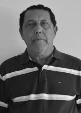 Foto de CARLOS ALBERTO FERREIRA NASCIMENTO