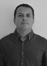 Foto de FABRICIO CRISTOVAO CONDACK DOS SANTOS