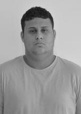Foto de FELIPE SILVA GUIMARÃES