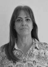 Foto de GEANE DE BARROS SILVA