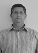 Foto de JEAN CARLOS DE JESUS FLEGLER